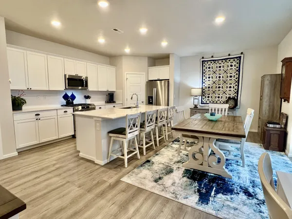 $500,000 | 24348 East Goshawk Way, Liberty Lake, WA 99019