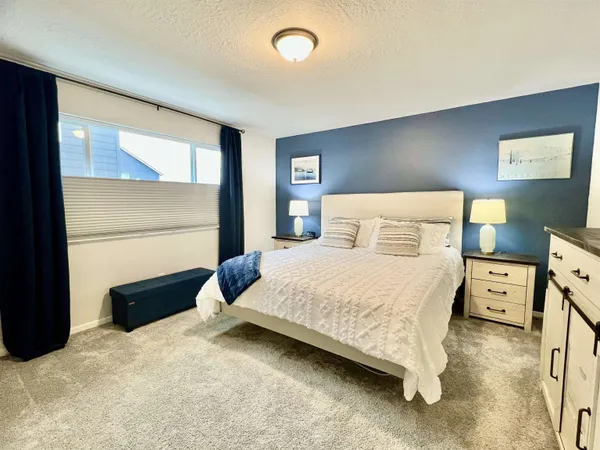 $500,000 | 24348 East Goshawk Way, Liberty Lake, WA 99019