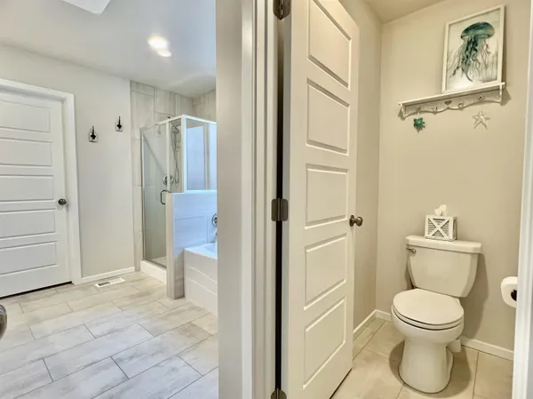 $500,000 | 24348 East Goshawk Way, Liberty Lake, WA 99019