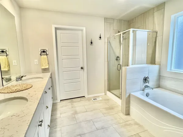 $500,000 | 24348 East Goshawk Way, Liberty Lake, WA 99019