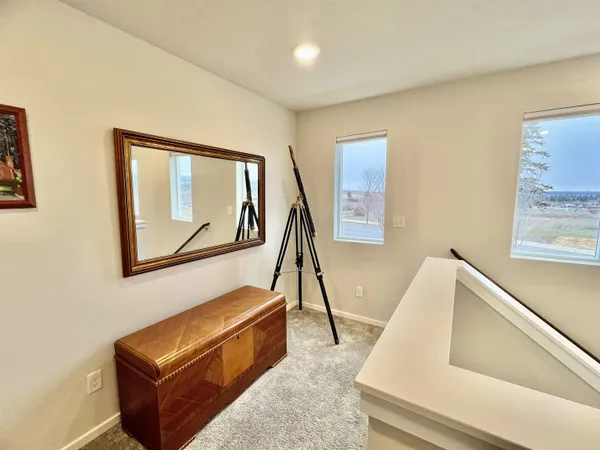 $500,000 | 24348 East Goshawk Way, Liberty Lake, WA 99019