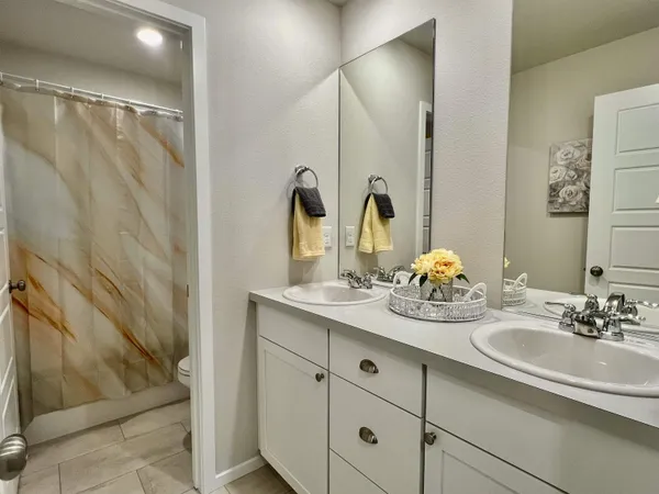 $500,000 | 24348 East Goshawk Way, Liberty Lake, WA 99019