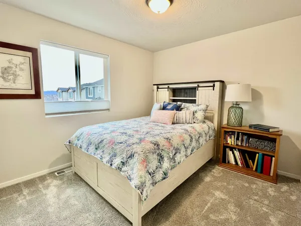 $500,000 | 24348 East Goshawk Way, Liberty Lake, WA 99019