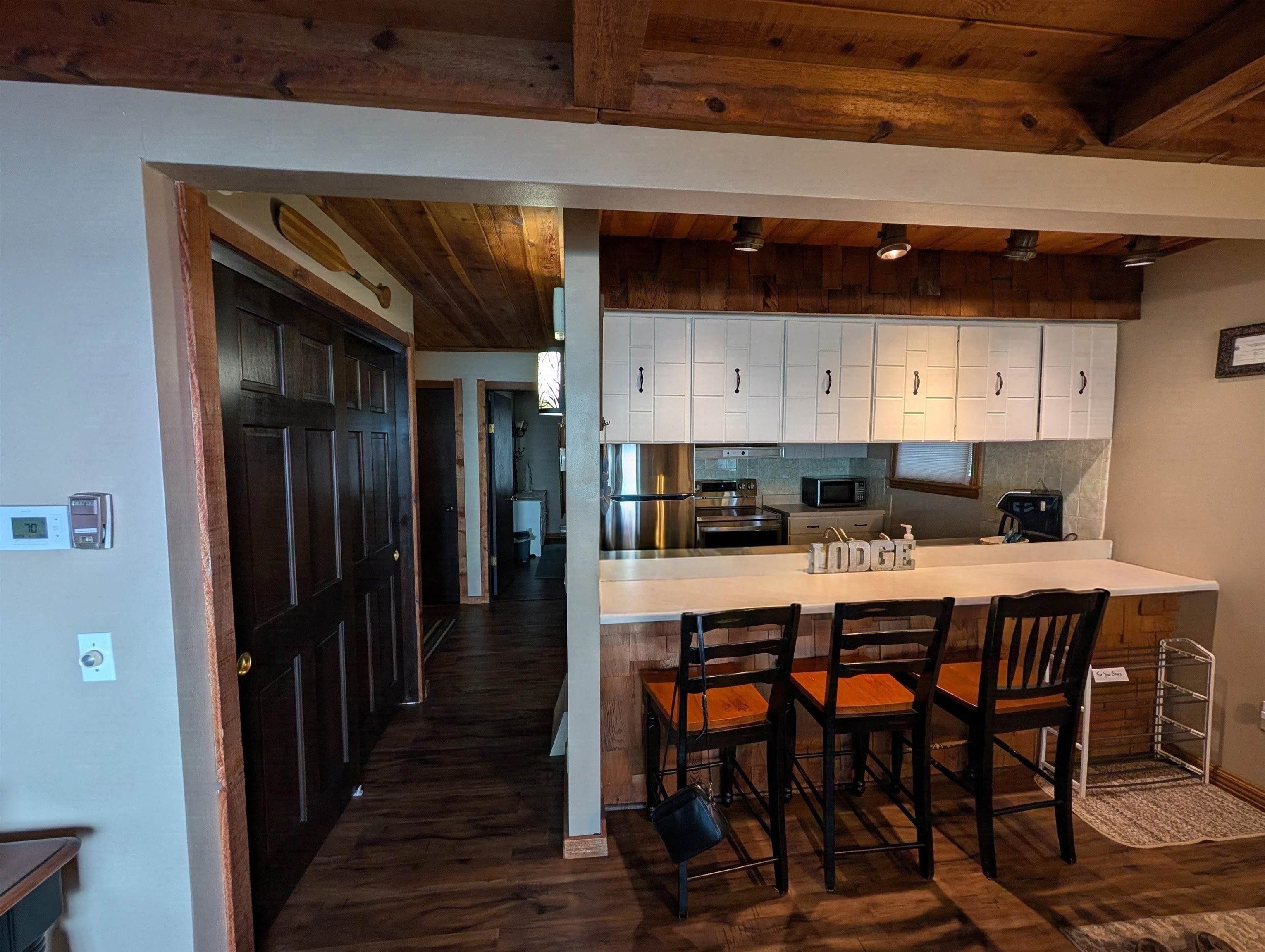 4126 Sand Bay Point Road Sturgeon Bay, WI 54235 - Photo 18 of 21 Gallery Image 18