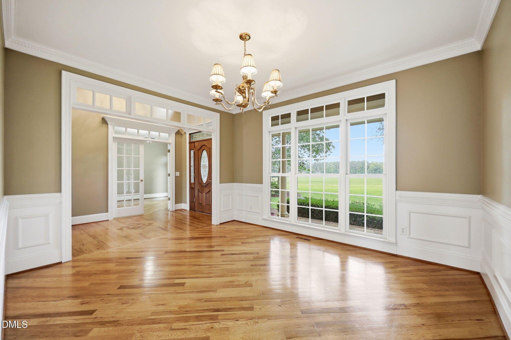1257 Pine Ridge Road Zebulon, NC 27597 - Photo 39 of 68