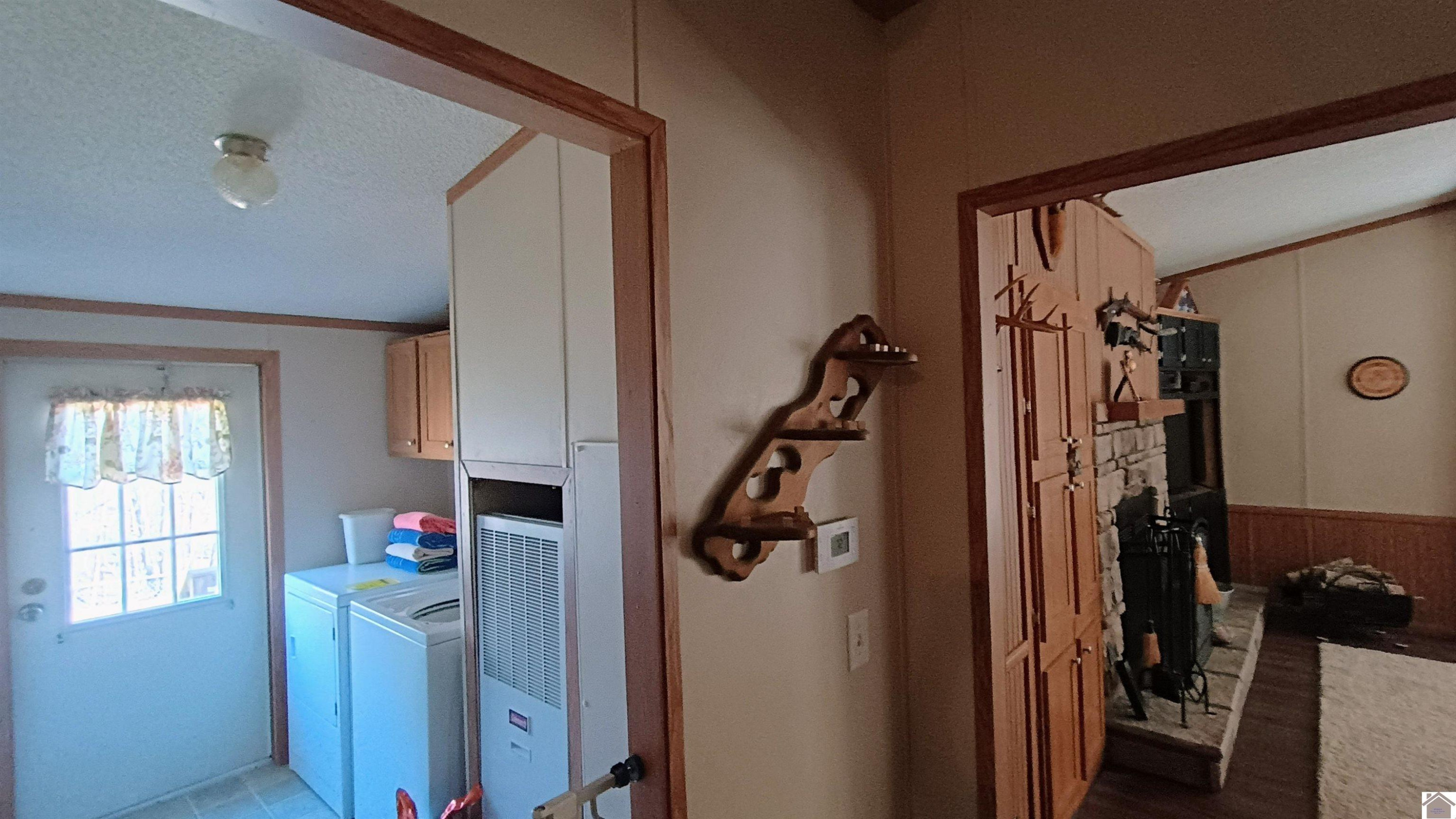 761 Reed Road Benton, KY 42025 - Photo 13 of 32 Photo 13