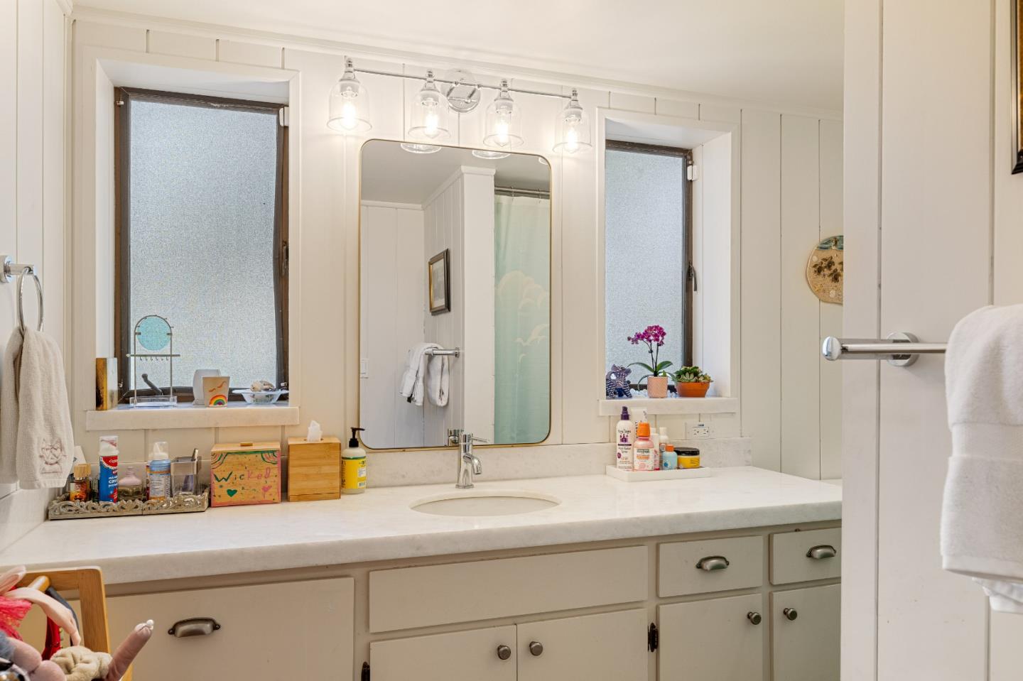 1633 Sonado Road Pebble Beach, CA 93953 - Photo 29 of 48