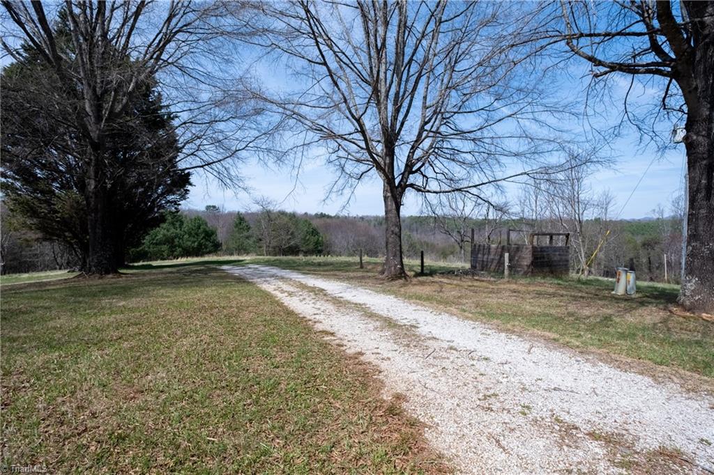 1305 Brim Road Mount Airy, NC 27030 - Photo 40 of 47 Gallery Image 40