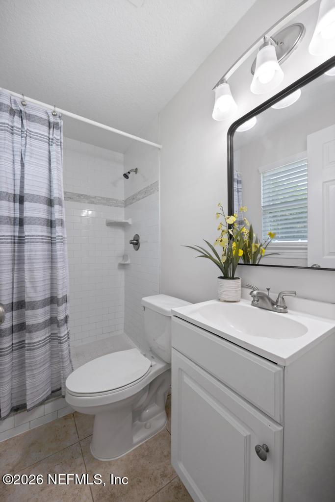 8149 Justin Road South Jacksonville, FL 32210 - Photo 27 of 32 8149 Justin Rd -30