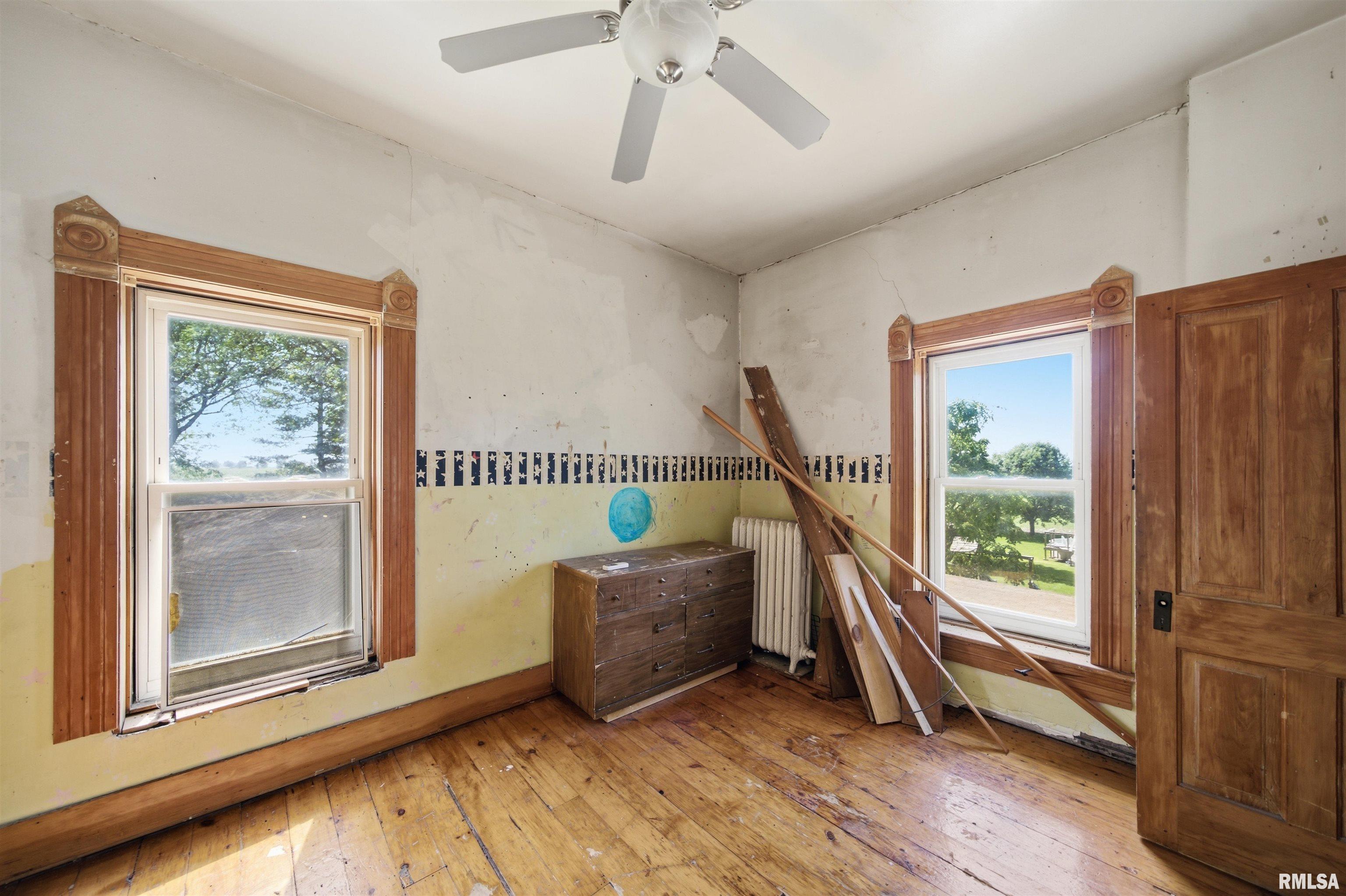 711 East 4th Street Minonk, IL 61760 - Photo 28 of 50