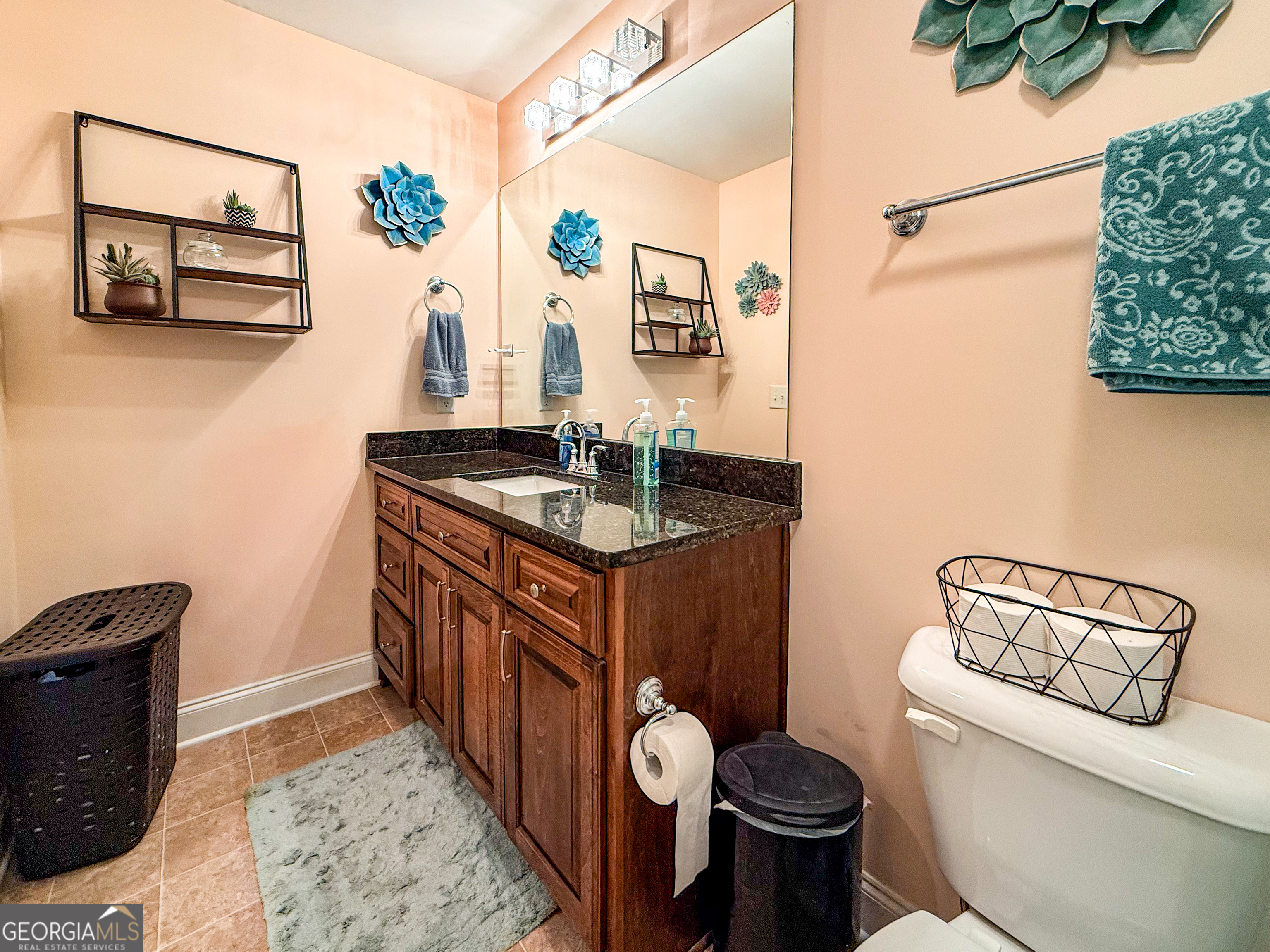 1917 Albert Reid Road Cleveland, GA 30528 - Photo 37 of 72