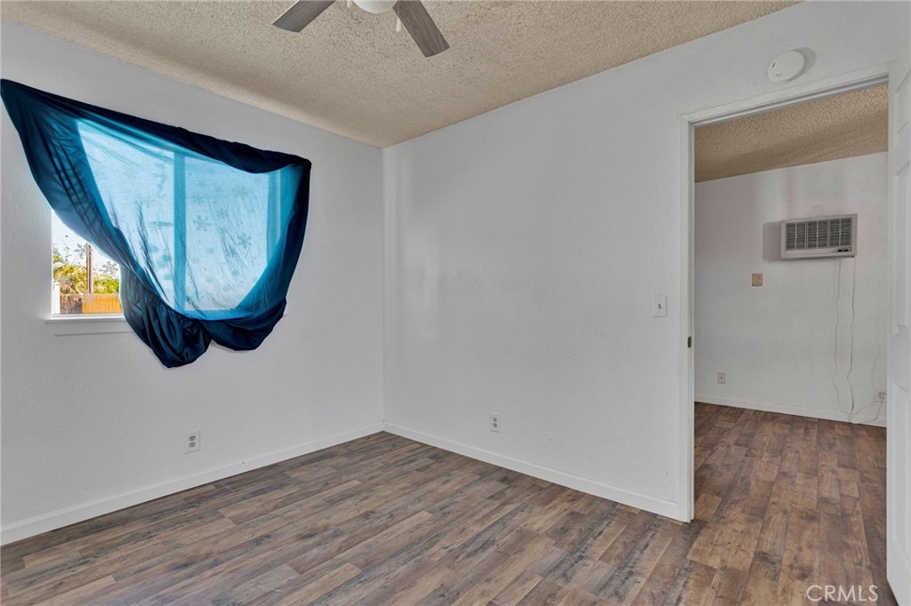 18969 Pachappa Road Apple Valley, CA 92307 - Photo 61 of 75