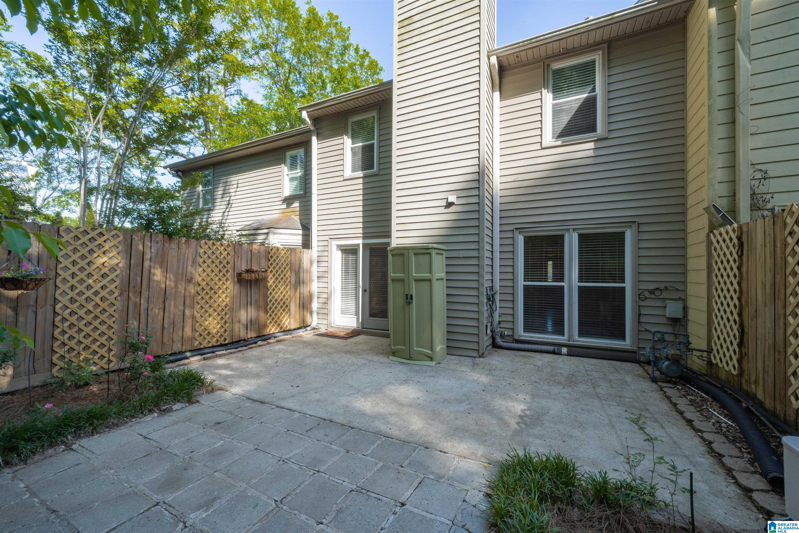 502 Old Rocky Ridge Lane Birmingham, AL 35216 - Photo 27 of 37