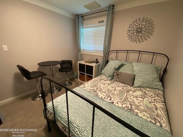 754 Miller Avenue Rochester, MI 48307 - Photo 15 of 24 50012668-14.JPG