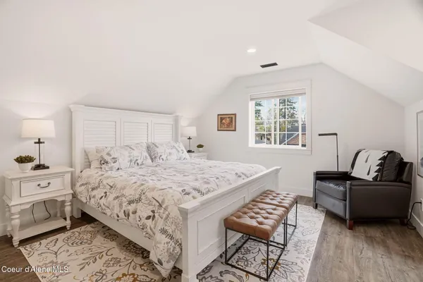 $1,999,000 | 804 East Wallace Avenue, Coeur D'Alene, ID 83814