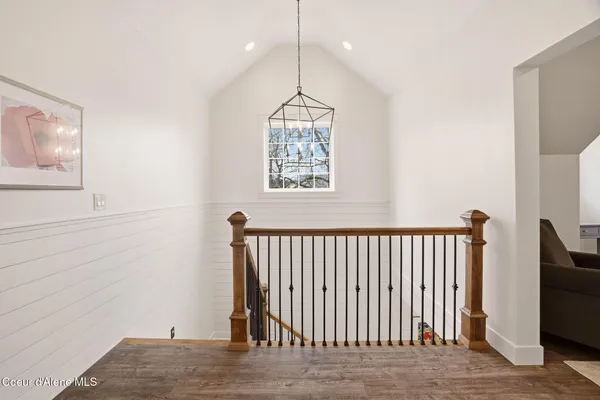 $1,999,000 | 804 East Wallace Avenue, Coeur D'Alene, ID 83814