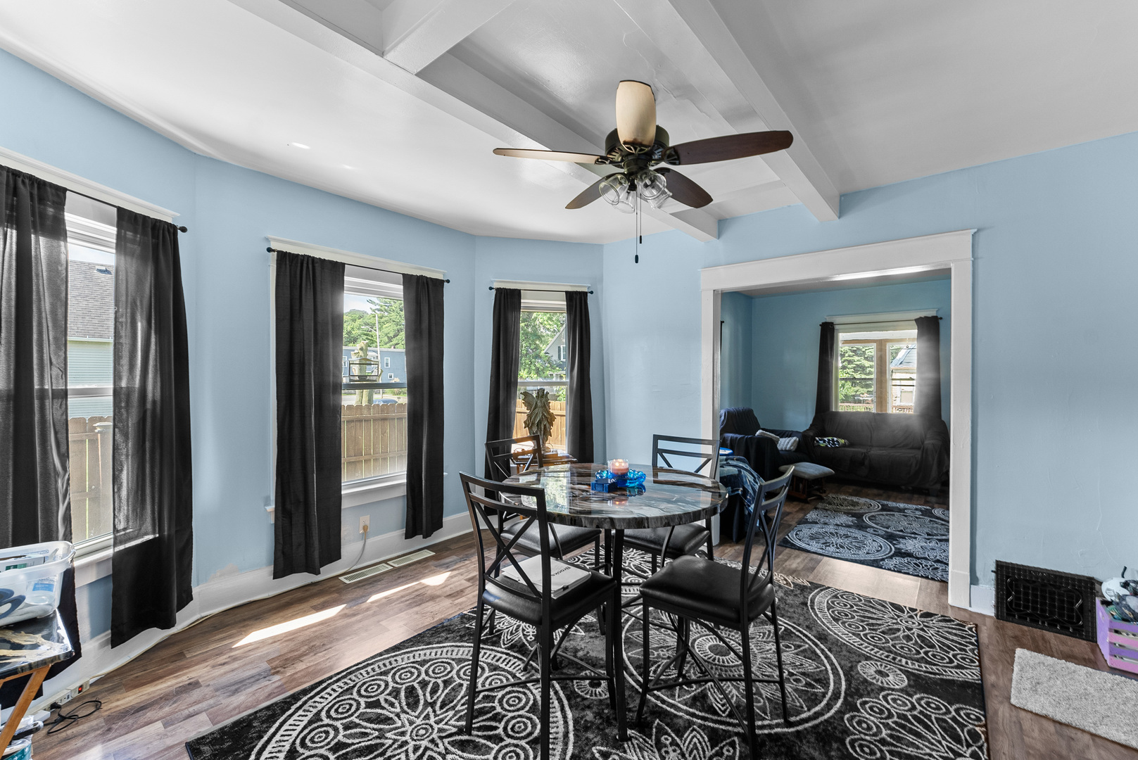 240 45th Street Moline, IL 61265 - Photo 7 of 34
