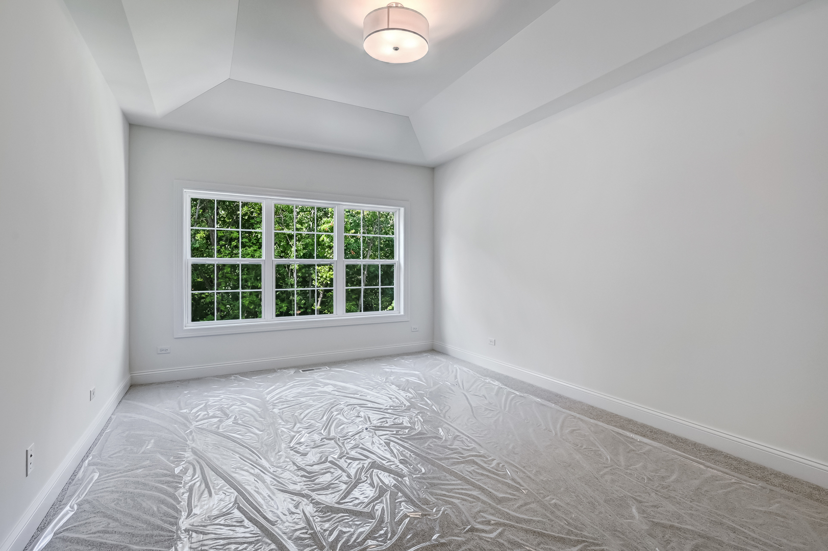 12260 Copper Ridge Drive, Unit 39 Lemont, IL 60439 - Photo 17 of 24