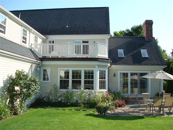 161 Forest Street Wellesley, MA 02481 - Photo 16 of 19