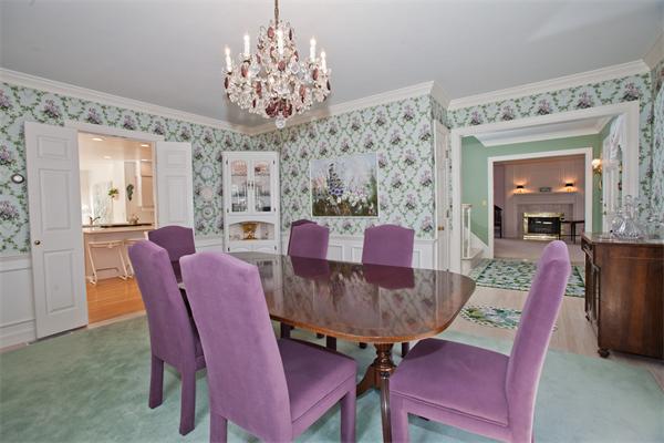 161 Forest Street Wellesley, MA 02481 - Photo 7 of 19