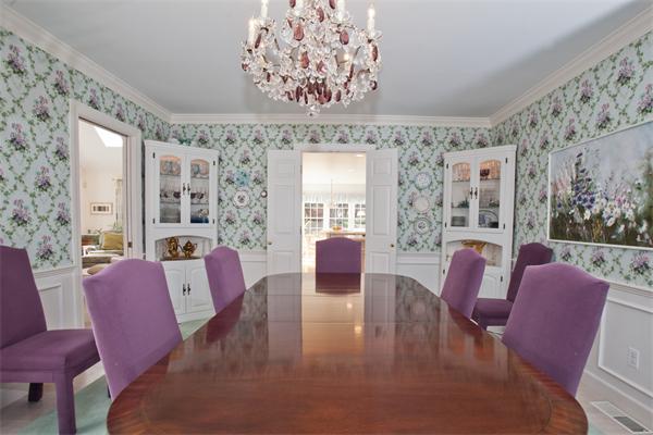 161 Forest Street Wellesley, MA 02481 - Photo 8 of 19