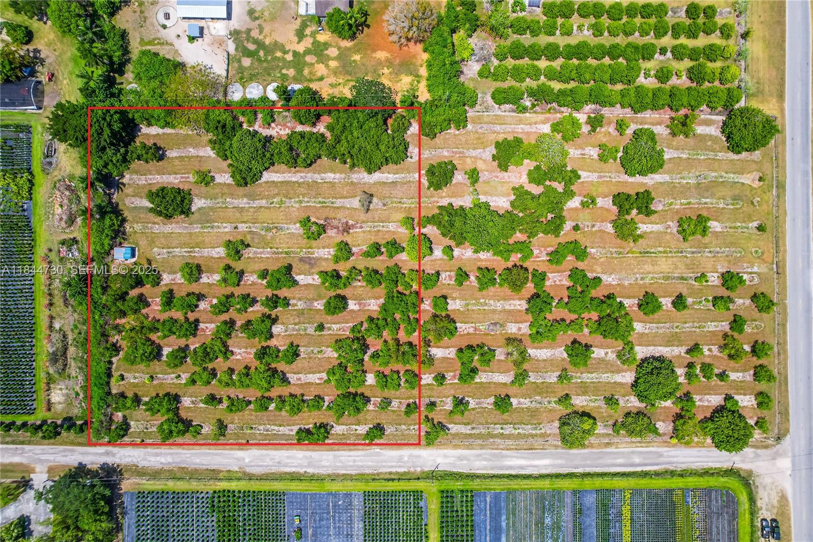 254-xx Southwest 217ave Homestead, FL 33031 - Photo 2 of 23