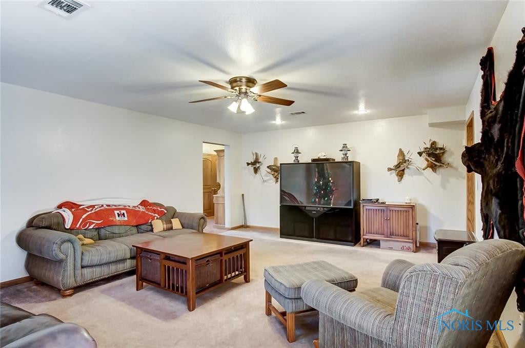 5109 South Fulton-Lucas Road Swanton, OH 43558 - Photo 3 of 16 Gallery Image 3