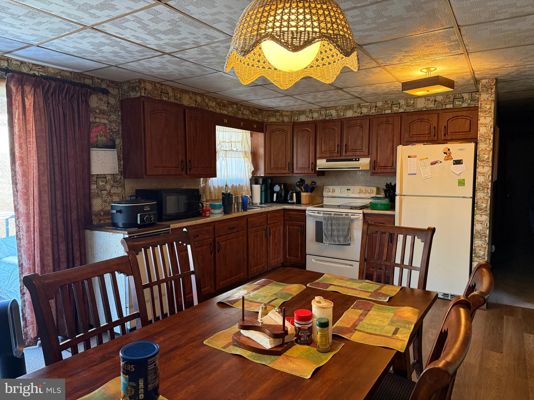 240 Harman Road Halifax, PA 17032 - Photo 11 of 49