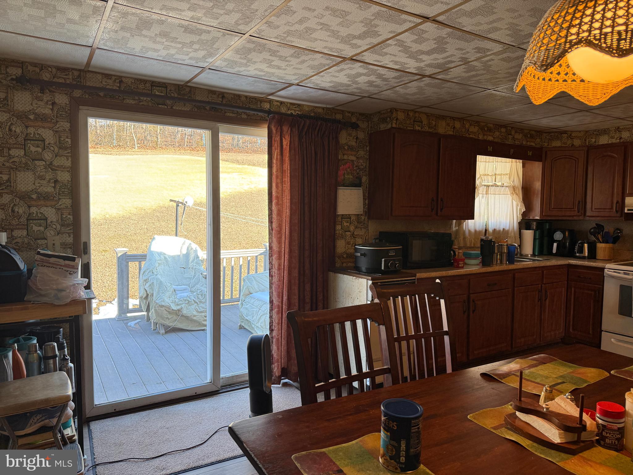 240 Harman Road Halifax, PA 17032 - Photo 12 of 49