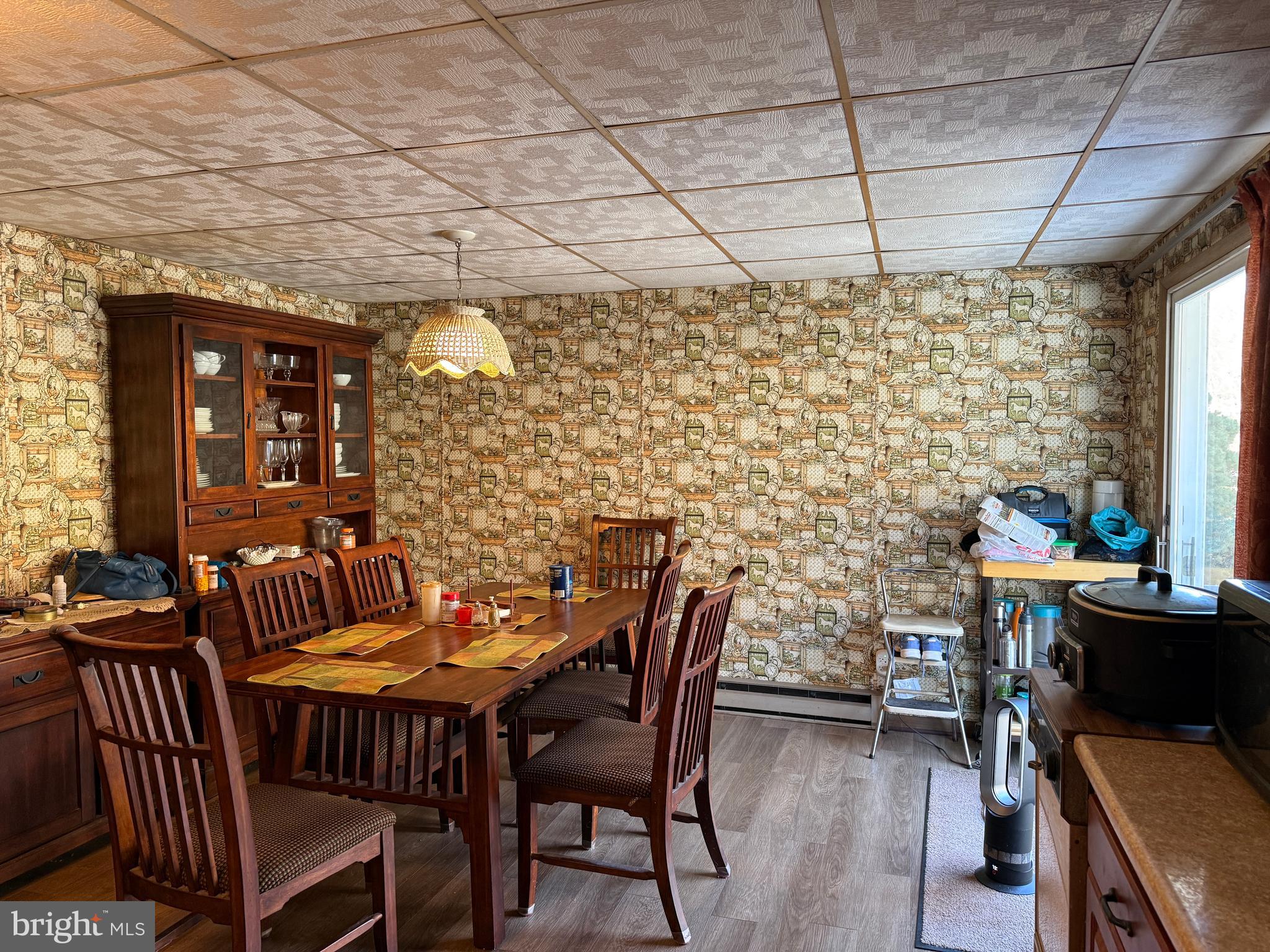 240 Harman Road Halifax, PA 17032 - Photo 13 of 49