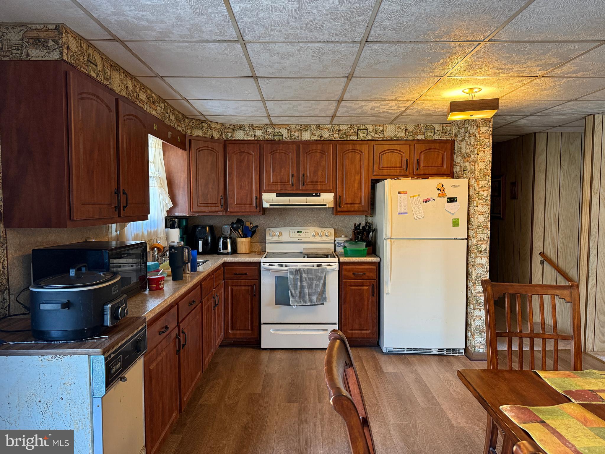 240 Harman Road Halifax, PA 17032 - Photo 15 of 49