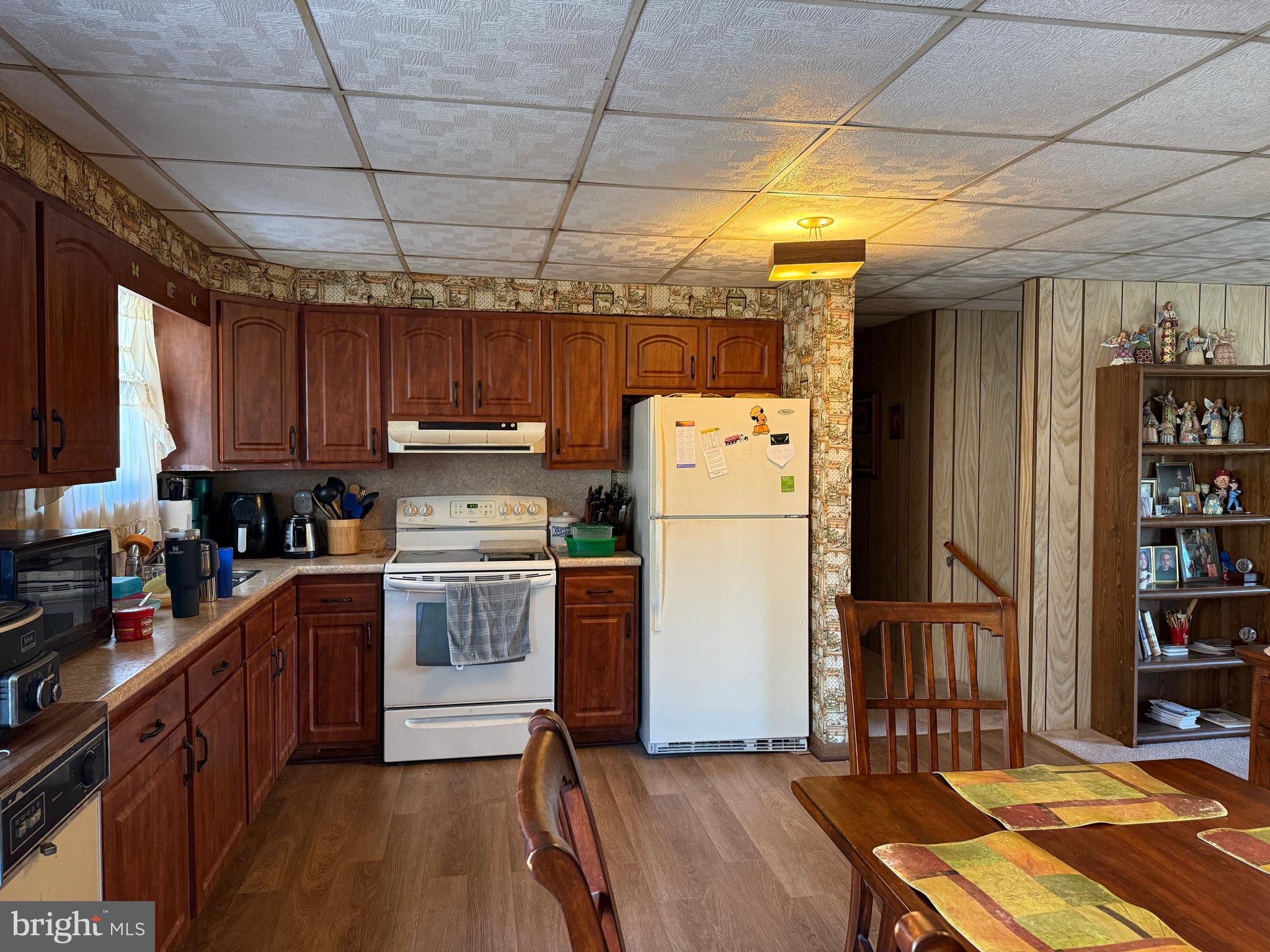 240 Harman Road Halifax, PA 17032 - Photo 16 of 49