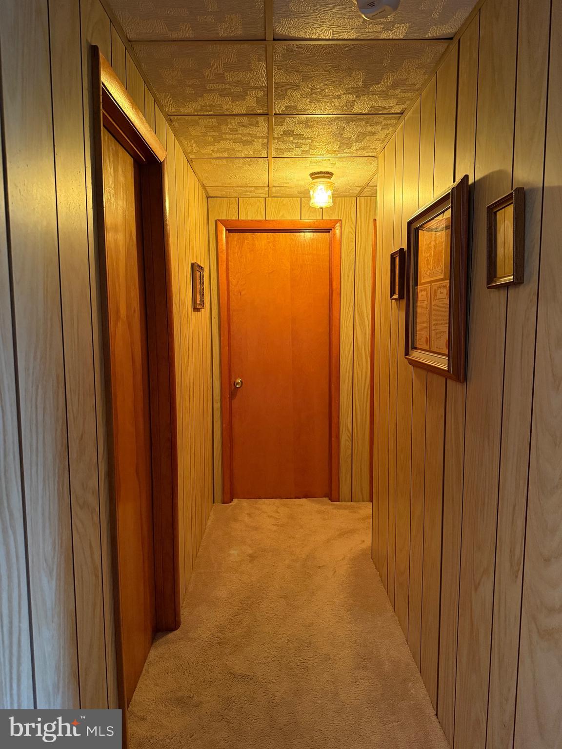 240 Harman Road Halifax, PA 17032 - Photo 17 of 49