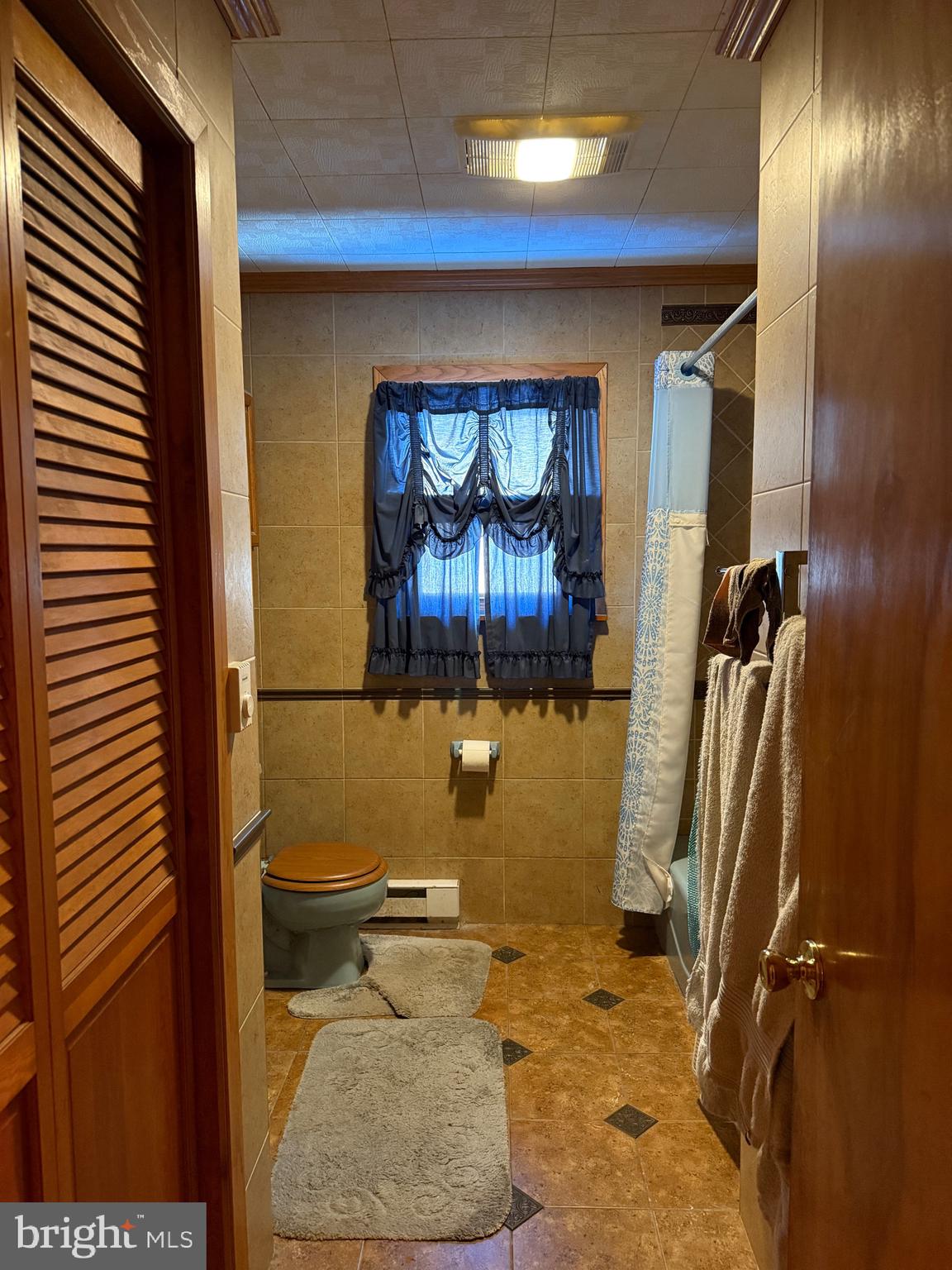 240 Harman Road Halifax, PA 17032 - Photo 18 of 49