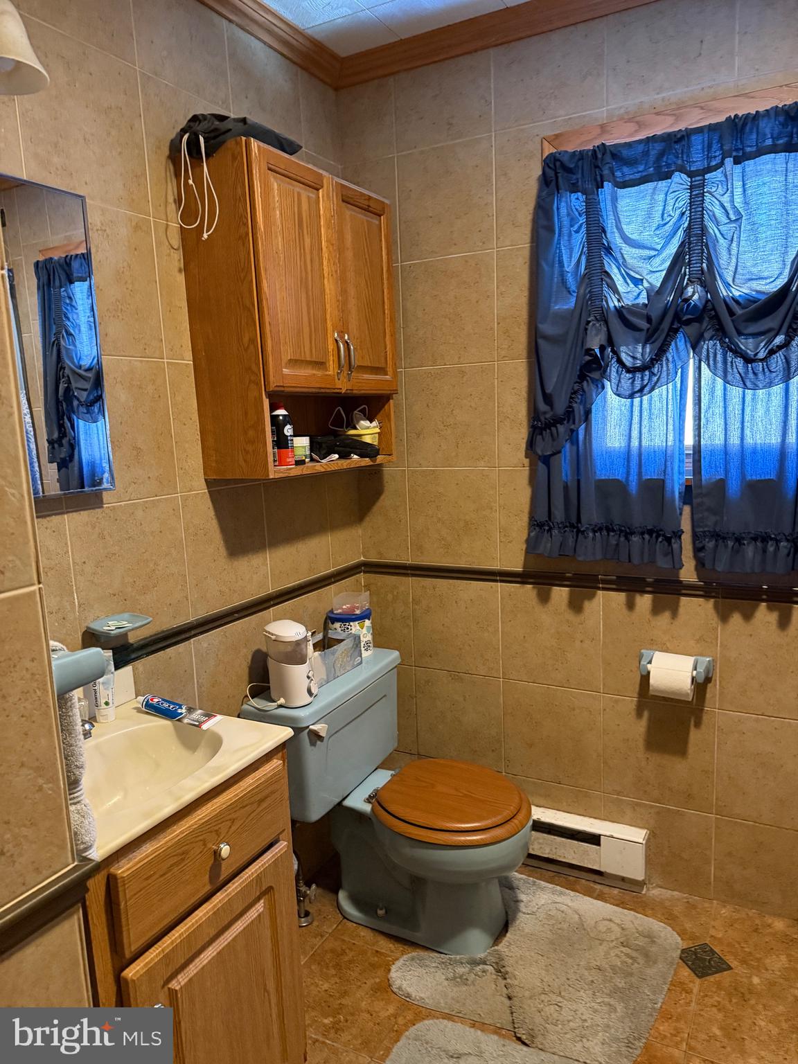 240 Harman Road Halifax, PA 17032 - Photo 19 of 49