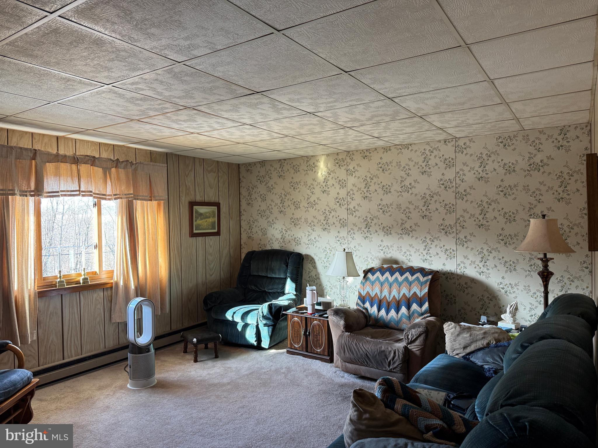 240 Harman Road Halifax, PA 17032 - Photo 2 of 49