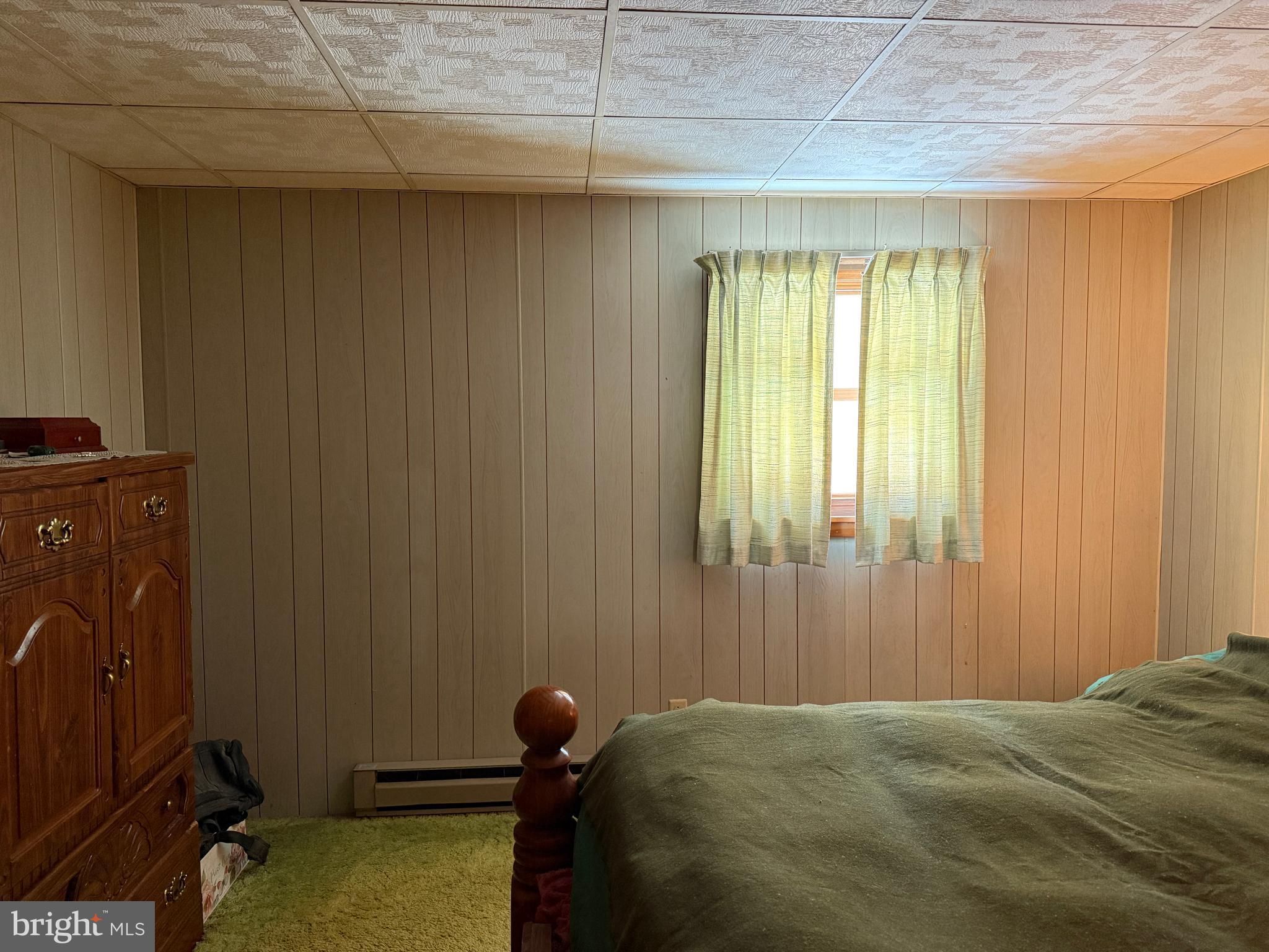 240 Harman Road Halifax, PA 17032 - Photo 21 of 49