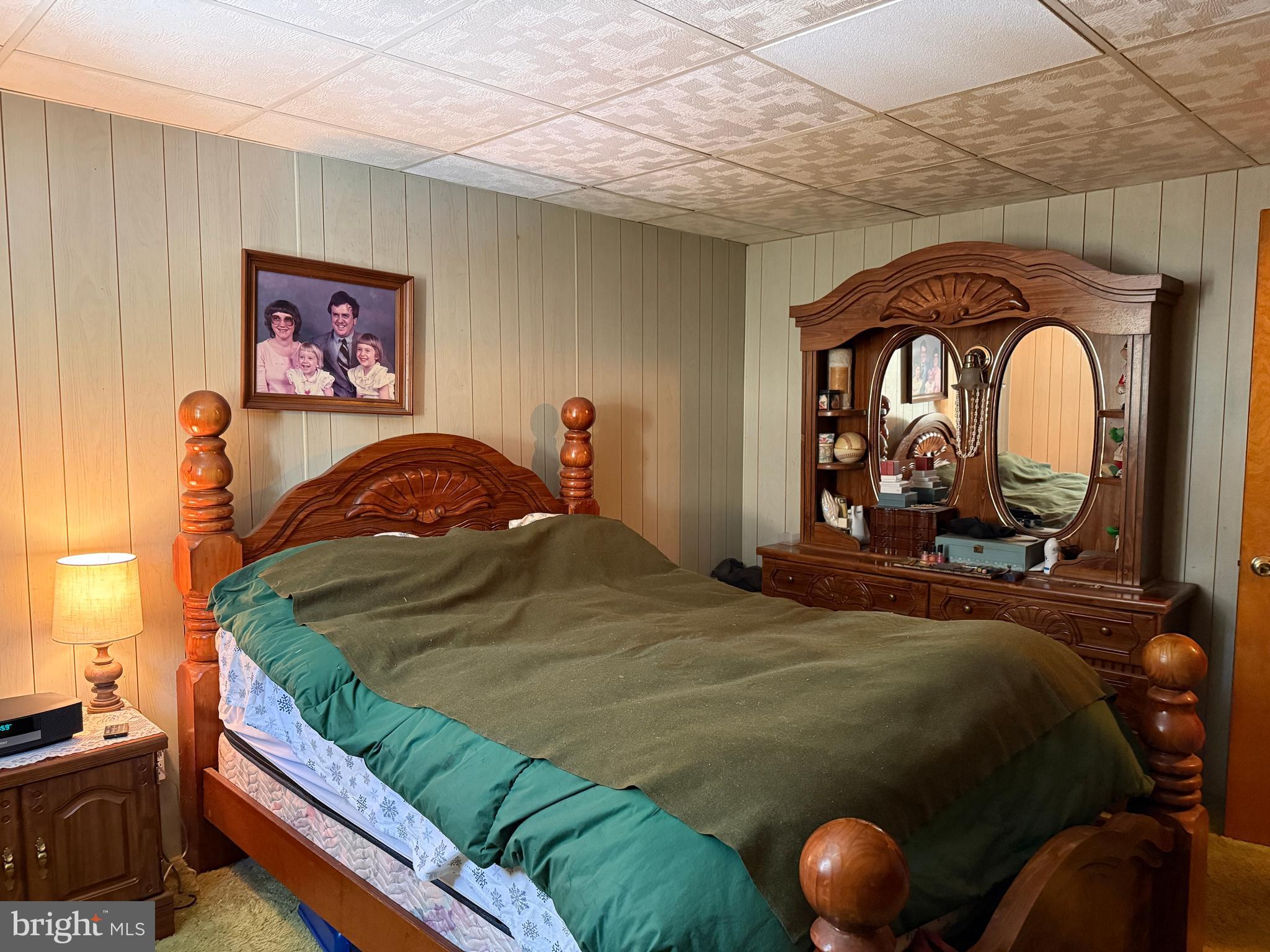 240 Harman Road Halifax, PA 17032 - Photo 22 of 49