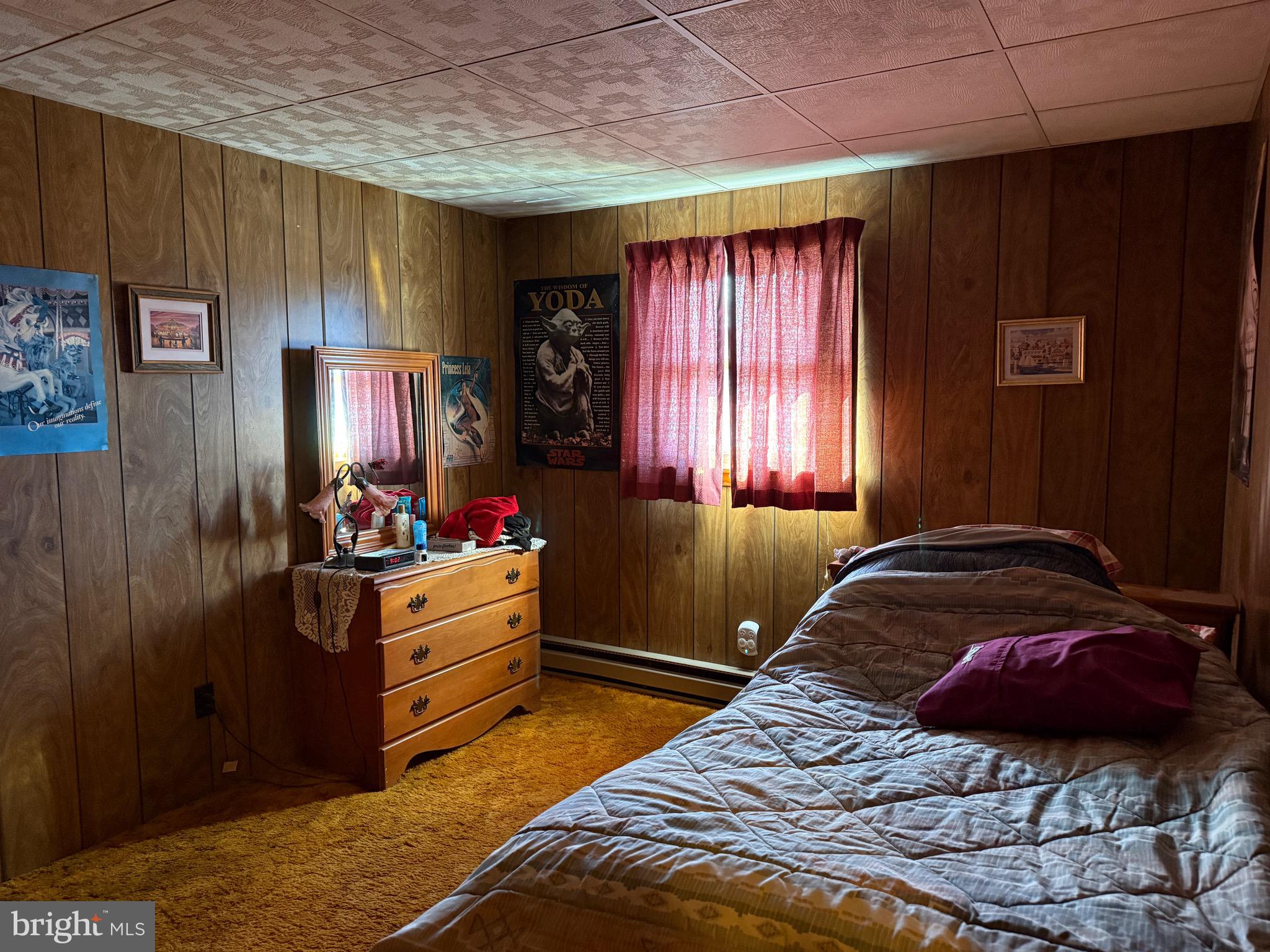 240 Harman Road Halifax, PA 17032 - Photo 23 of 49