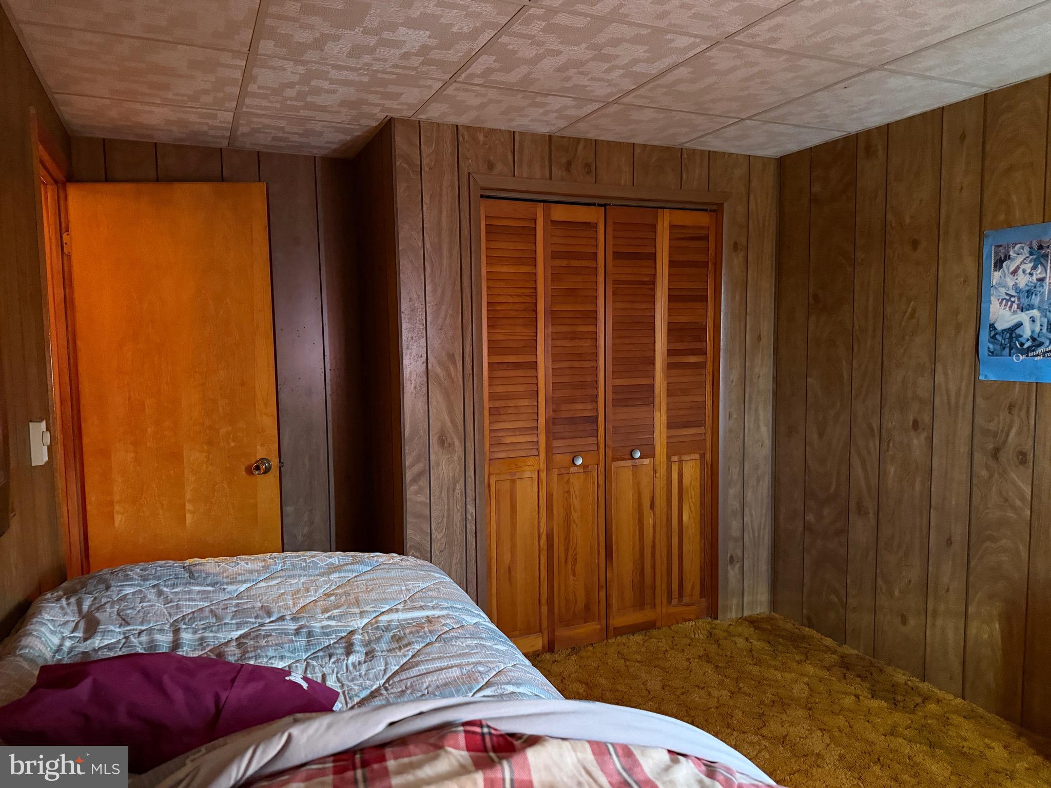 240 Harman Road Halifax, PA 17032 - Photo 24 of 49