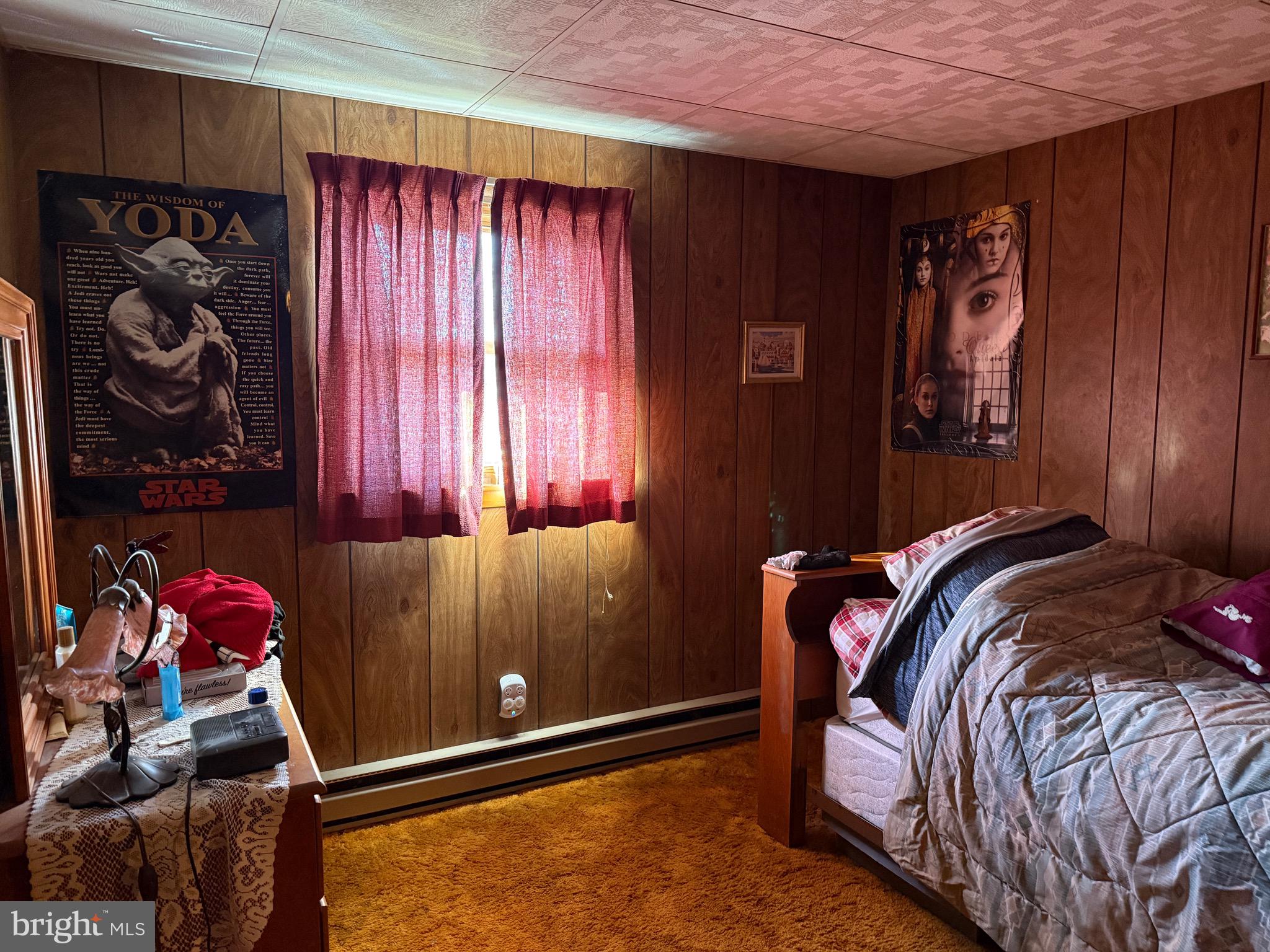 240 Harman Road Halifax, PA 17032 - Photo 25 of 49