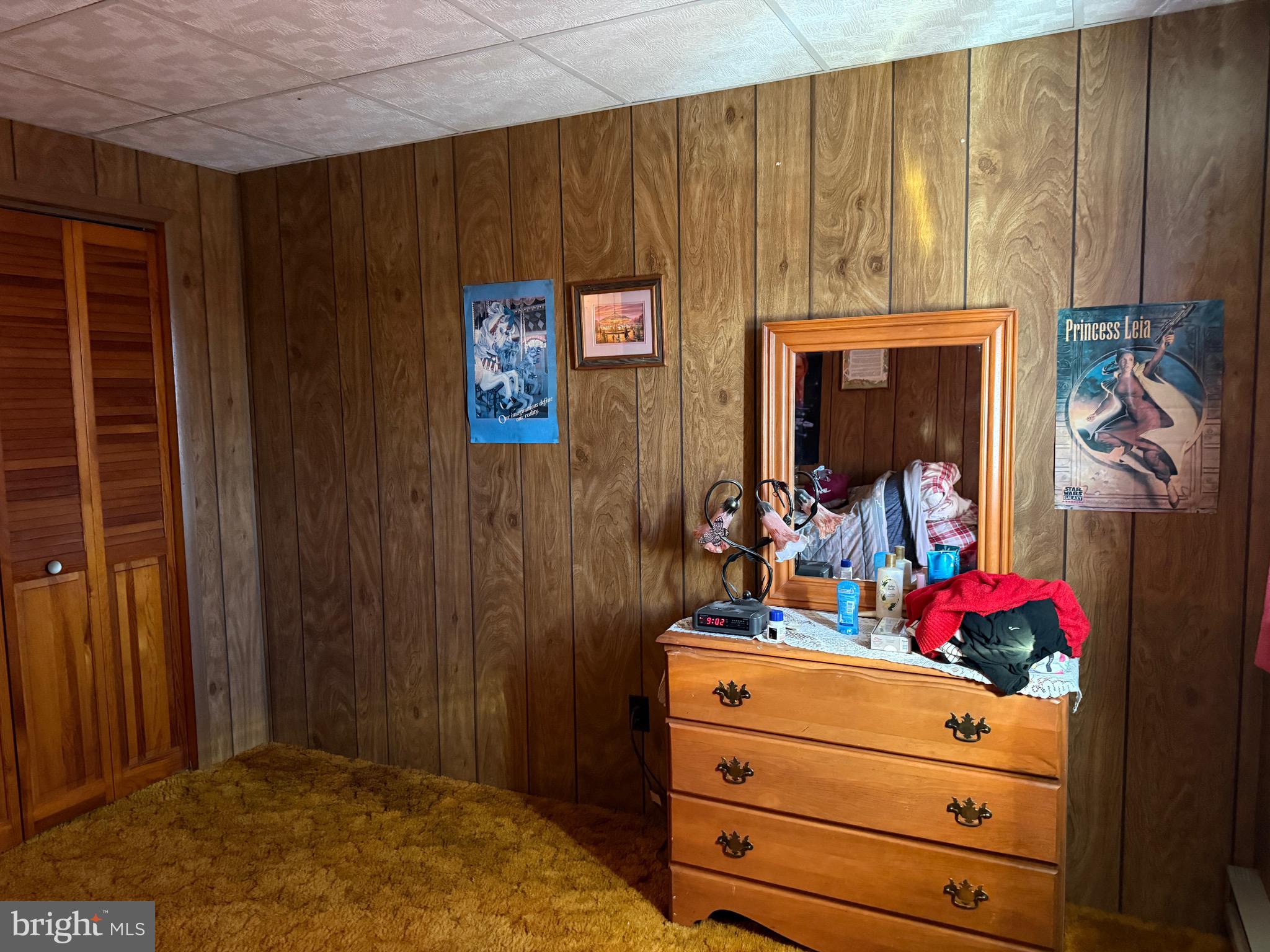 240 Harman Road Halifax, PA 17032 - Photo 26 of 49