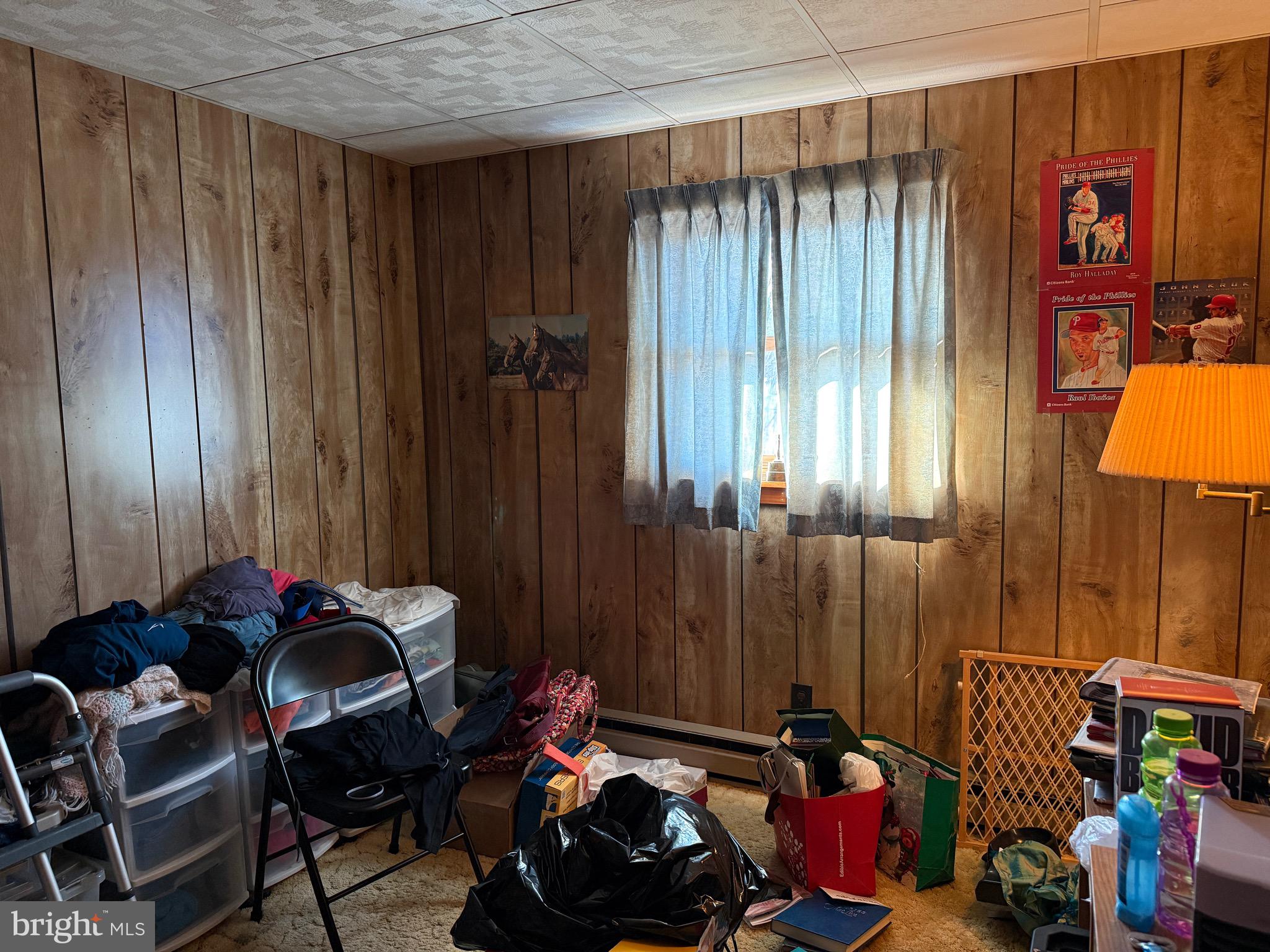 240 Harman Road Halifax, PA 17032 - Photo 28 of 49