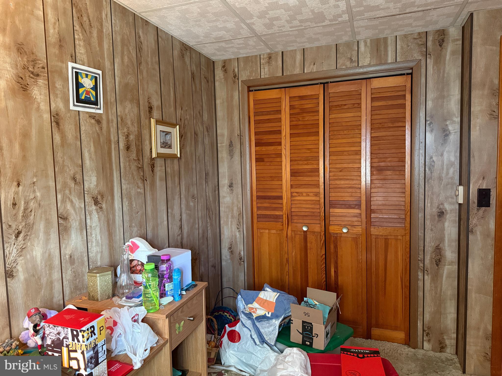 240 Harman Road Halifax, PA 17032 - Photo 29 of 49