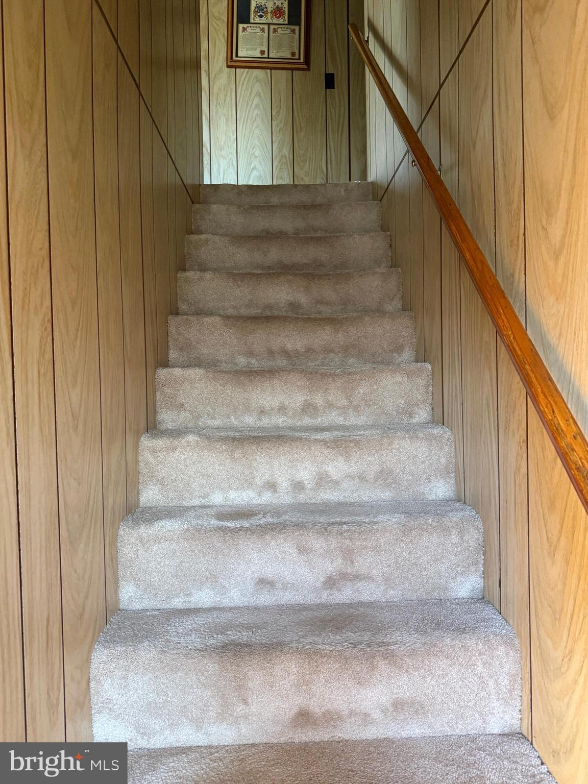 240 Harman Road Halifax, PA 17032 - Photo 30 of 49