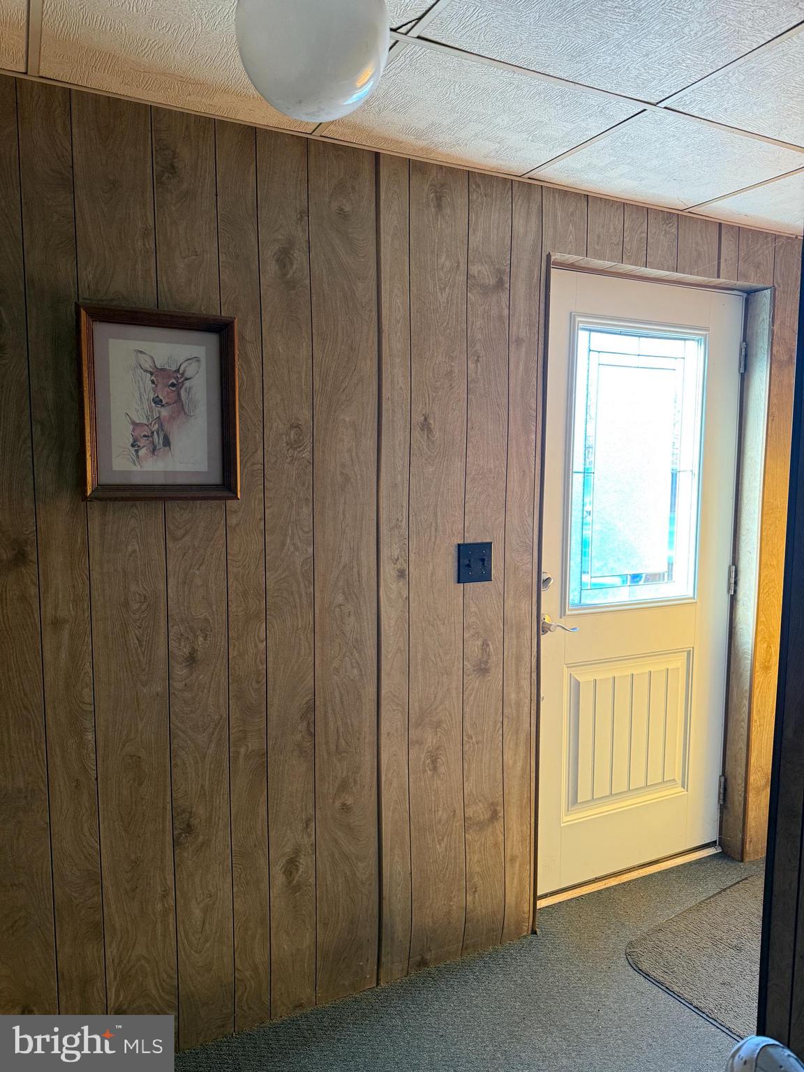 240 Harman Road Halifax, PA 17032 - Photo 31 of 49