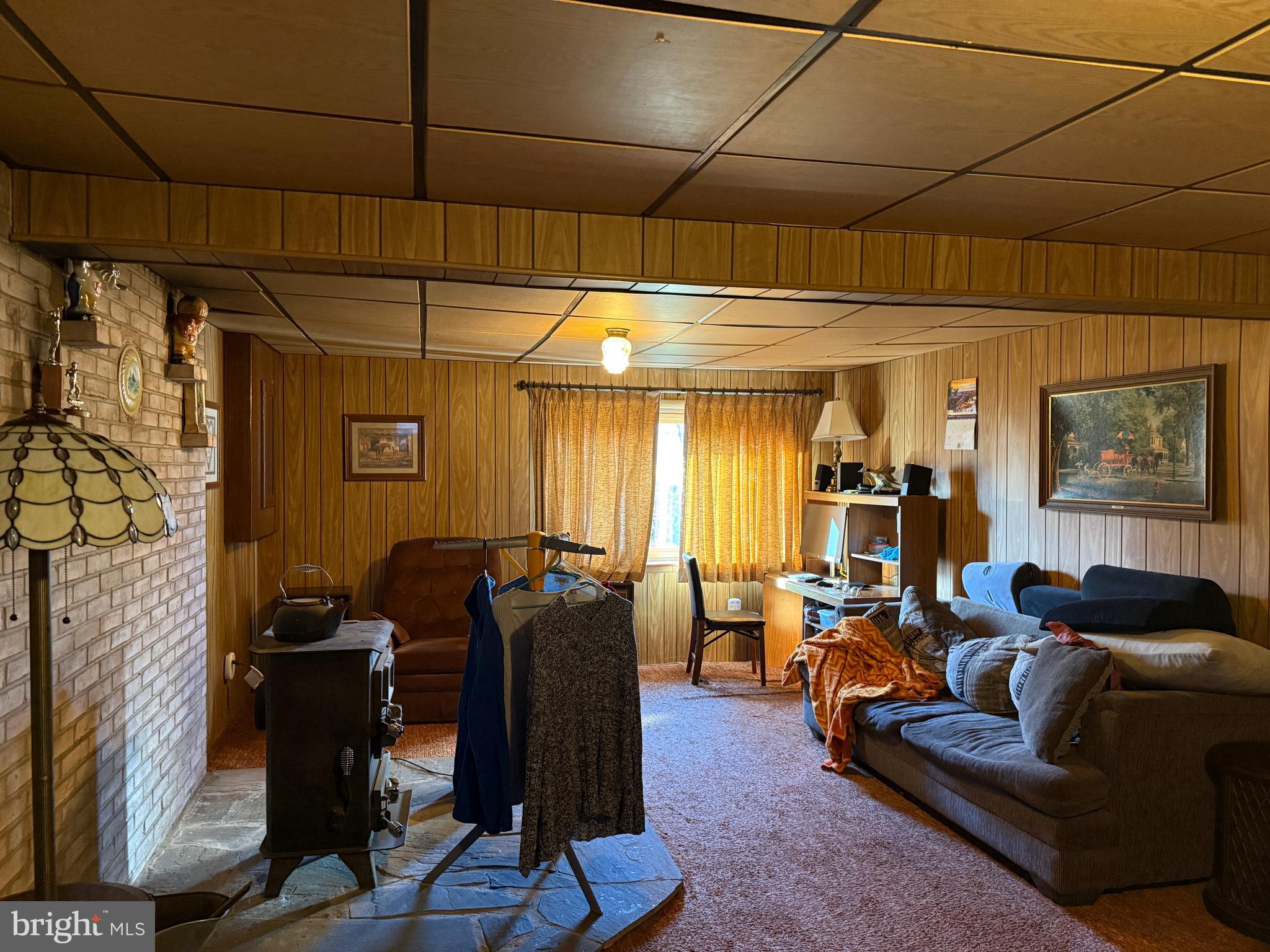 240 Harman Road Halifax, PA 17032 - Photo 32 of 49