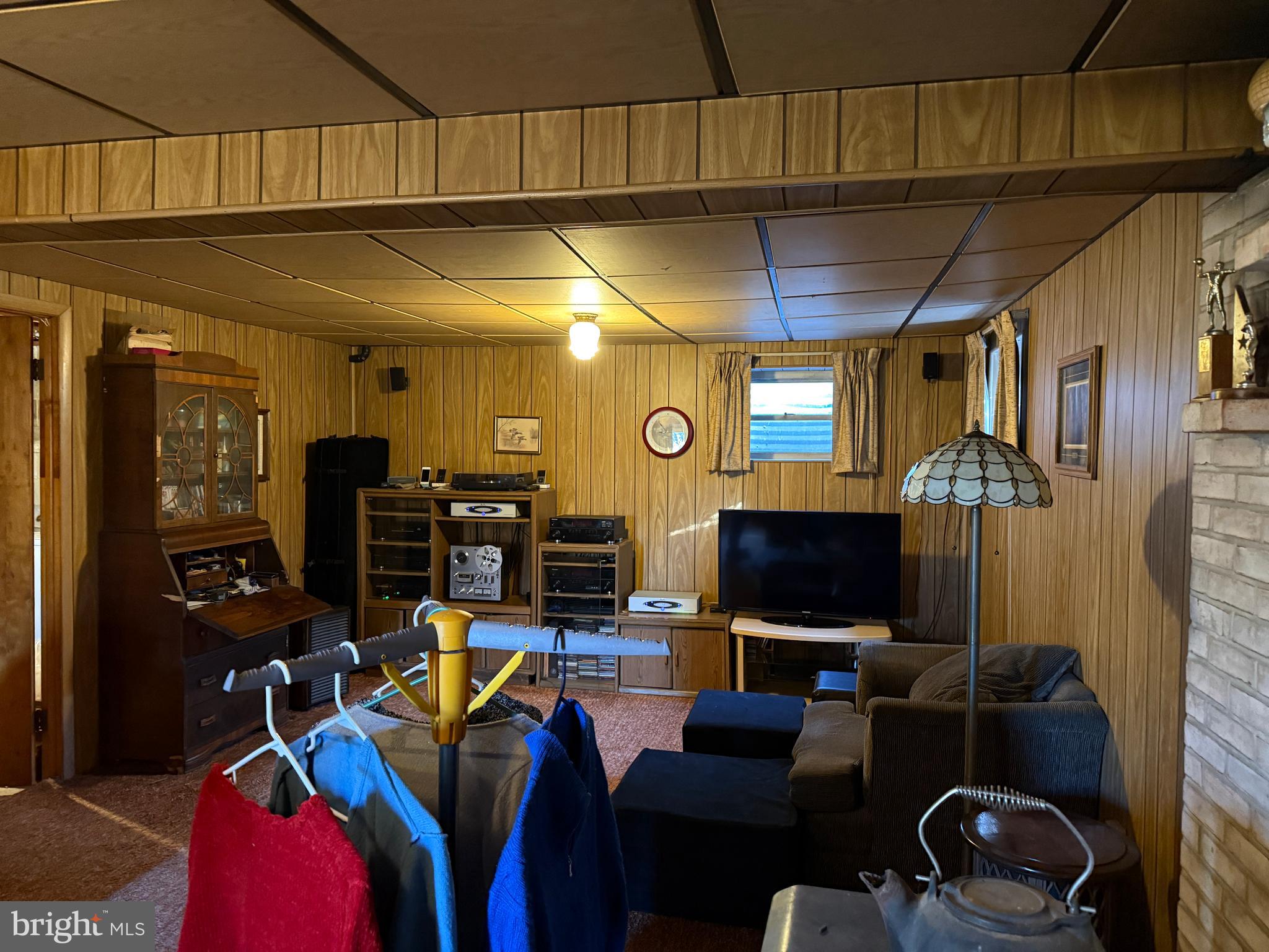 240 Harman Road Halifax, PA 17032 - Photo 33 of 49