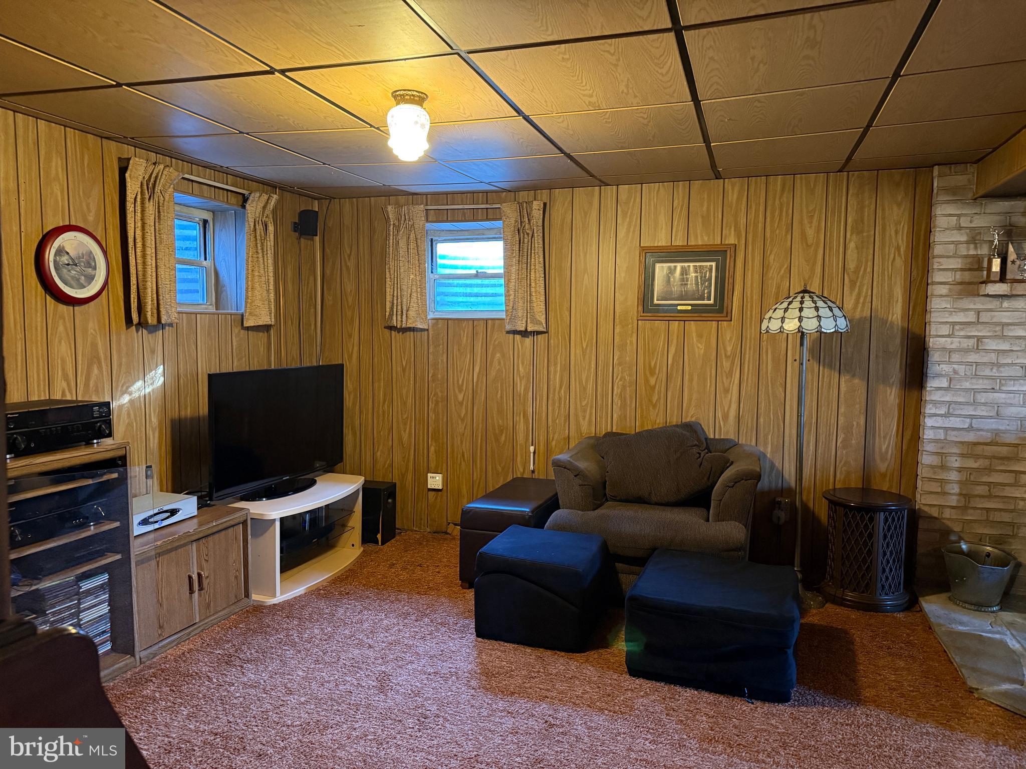 240 Harman Road Halifax, PA 17032 - Photo 34 of 49