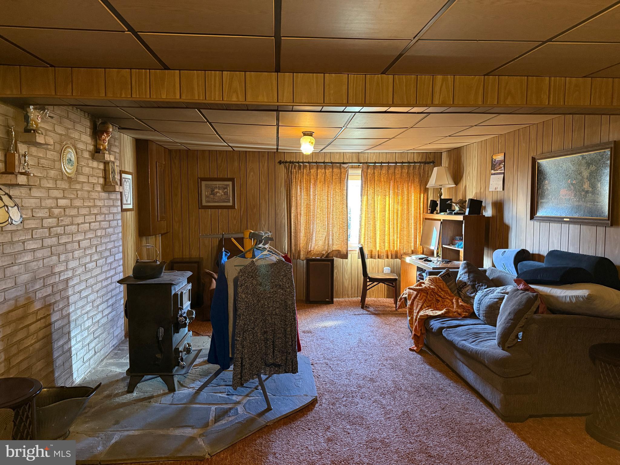 240 Harman Road Halifax, PA 17032 - Photo 35 of 49